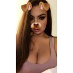 2017-03-23 21.52.46 1477266963151795688_45856806.jpg