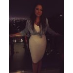 2017-03-26 04.56.05 1478929572800426578_45856806.jpg