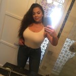 2017-03-29 06.33.17 1481152822431220661_45856806.jpg