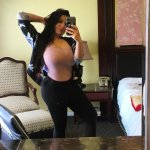 2017-04-16 14.40.39 1494444087256078276_45856806.jpg