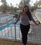 2017-04-17 20.43.58 1495351723241556528_45856806.jpg