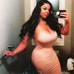 2017-04-25 23.35.08 1501236086076399299_45856806.jpg