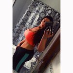 2017-04-29 14.27.50 1503859715788454705_45856806.jpg