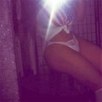 2017-04-30 21.33.38 1504798809599160705_45856806.jpg