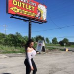 2017-05-29 15.49.21 1525643943349602018_45856806.jpg