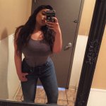 2017-06-08 14.27.27 1532850559530810012_45856806.jpg