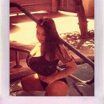 2017-06-09 00.17.00 1533147289098888776_45856806.jpg