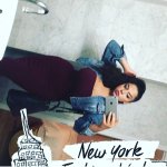 2017-06-20 01.20.18 1541141543150670975_45856806.jpg