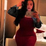 2017-06-24 17.22.59 1544535312533259684_45856806.jpg