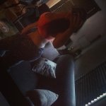 2017-07-07 17.12.48 1553952274828914900_45856806.jpg