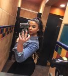 2017-10-23 15.48.00 1632185374851154826_45856806.jpg