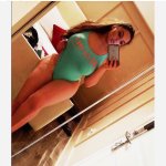 2018-01-06 18.52.02 1686666376940132425_45856806.jpg