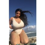 2018-03-04 16.18.57 1727901545705458603_45856806.jpg