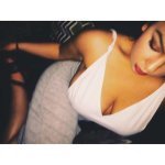 989597158013157268_45856806 (1).jpg