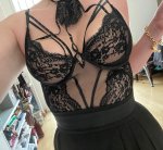 277245329_343696281138956_3878791004467837244_n (1).jpg