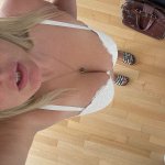 308721950_658974985442182_2604078016567606429_n (1).jpg