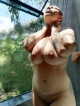 amarettoh-06-05-2021-2102279565-Join me for a hot and steamy shower (sex).jpg