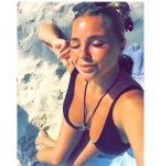 2018-11-01 18.28.16 1903015072062550905_3918407038.jpg