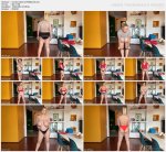 Erin Star-bb12-bc39982bc7ab.m4v.jpg