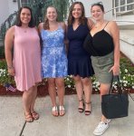 0e25995ac823 (1).jpg