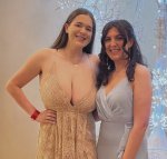 HannahFormal (19).jpg