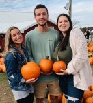 vsco5db4eac2b7fa2 (1).jpg