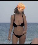 Ramona Bikini 1.jpg