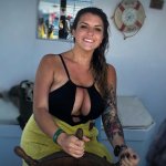 chelshamm_52953842_530304117462730_8244247545137359640_n (1).jpg