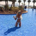 1610091_677090295665597_1569231393_n (1).jpg