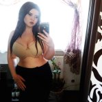 2017-08-11 07.36.43 1579029470970684873_5003502059.jpg