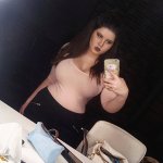 2017-08-11 16.06.37 1579286114744951271_5003502059.jpg