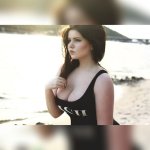 anna_bernadina - 3ySDknJm5C.jpg