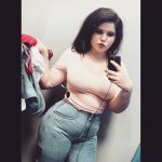 anna_bernadina - BFo5Ex2pm39.jpg