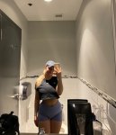 2023-02-14 14.51.11 3038221709250010915_4283639479.jpg