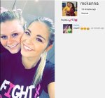 McKenna and friend.jpg