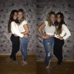 McKenna best friends.jpg