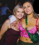 4278573982589 (3).jpg