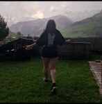 photo_2023-05-28_13-28-40 (2).jpg