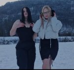 photo_2023-05-28_13-28-42 (2).jpg