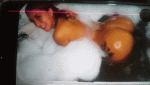 neisha_10.gif