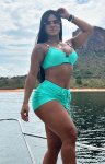 20230929_090108.jpg