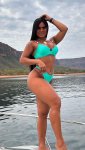 20230929_090100.jpg
