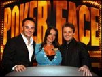 _41895768_pokerface1_203.jpg