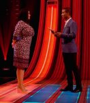 Sarah Lang on British game show Rebound.jpg