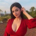 345174235_194454106751296_3172296085369544744_n (1).jpg