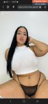 adriana-jinett_0014.jpg