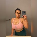 cecilia luvslife_6934.JPG.jpg