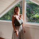 xm7dftf642j91 (1).jpg