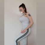 159993022_264666548567663_7461824610795574345_n (1).jpg