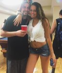 2016-06-17 18.48.09 1274961613066497210_50951434.jpg